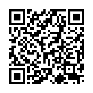 我怕自己连你的最后一面都见不着二维码生成