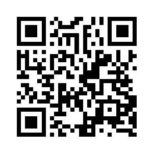 我怕被一些人看出咱们的秘密二维码生成