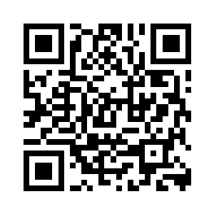 我怕说了给表婶表叔他们吓到二维码生成