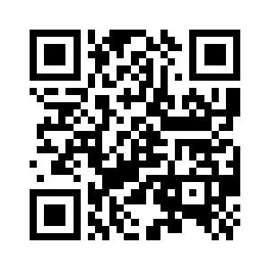 我怕说多了他们再难受二维码生成