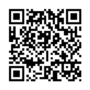 我怕这孩子看到鬼会收到惊吓什么的二维码生成