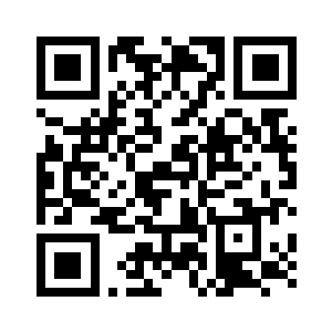 我怕这次的事秀兰心里会不舒服二维码生成