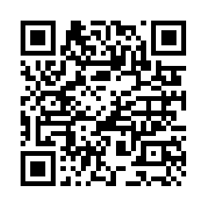 我怕那些搞卫生的阿姨搞得不干净二维码生成