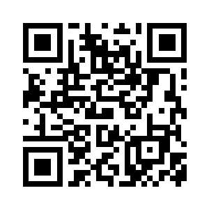 我怕长此以往他身体熬不住二维码生成