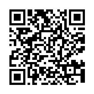 我急忙赶过去就发现你已经没了气息了二维码生成