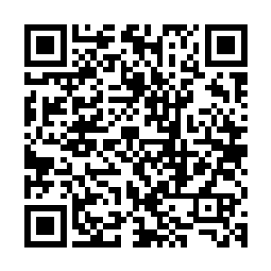 我急请假跟同学说过……我想很有可能是学校里的同学告诉他的二维码生成