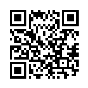 我总不能一刻不停的给她渡气二维码生成