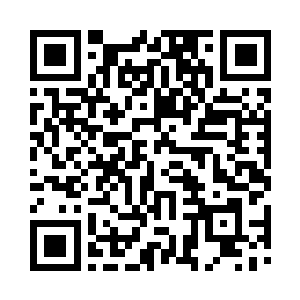 我总不能什么好处都不拿只为博取点虚名吧二维码生成