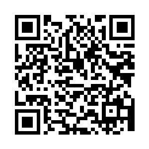 我总不能再去美国拿了军火然后再返回来二维码生成