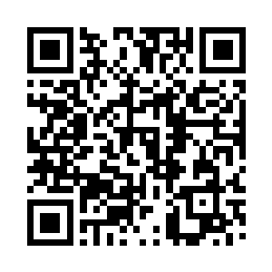 我总不能看着有成为我夫婿潜质的男人去送死二维码生成