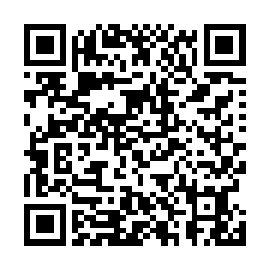 我总以为花娘到家里来根本就用不着什么帖子之类的东西二维码生成