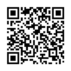 我总共问了他十几个相关的专业问題二维码生成