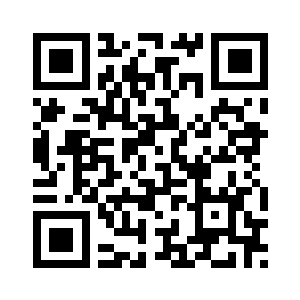 我总归得劝导劝导你二维码生成