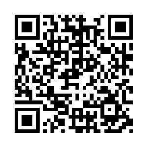 我总得为你以后的生计考虑一下不是二维码生成