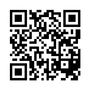 我总得给你点儿机会不是二维码生成