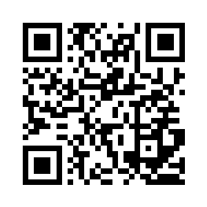 我总得试试肖潇的实力吧二维码生成