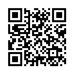 我总怀疑……隆山派在暗处等着二维码生成