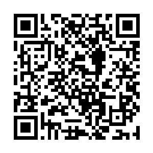 我总想抓住每一个可能的微小机会让我们重新在一起二维码生成