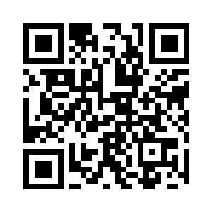 我总感觉事情没有那么简单二维码生成
