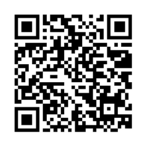 我总感觉人门没这么容易善罢甘休二维码生成