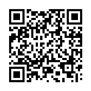 我总感觉他身上有一股非常独特的气质二维码生成