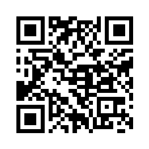 我总感觉你和其他的修士不一样二维码生成