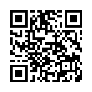 我总感觉我看到的只是你的表面二维码生成