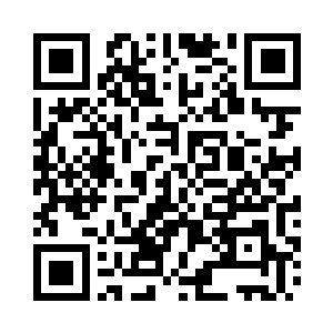 我总感觉盛旺宏失踪三个月肯定有什么秘密二维码生成