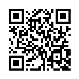 我总感觉自己的瞬间爆发不够二维码生成