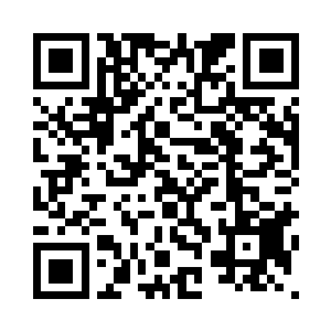 我总感觉这种伪仙器里面还有秘密二维码生成