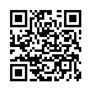 我总政治部被人用兵给围住了二维码生成