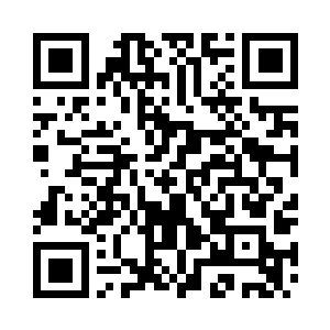 我总是不能看着嫣红变成植物人而见死不救吧二维码生成