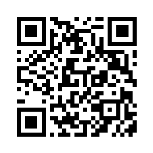 我总是会随身带着这枚戒指二维码生成