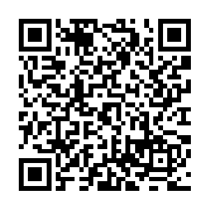 我总是在暗中帮助你毕竟我们一起度过那么艰难的时光可是二维码生成