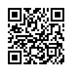 我总是担心他强行驾驶会出问题二维码生成