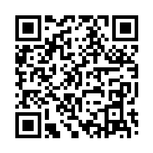 我总是担心这些血腥会引来无数麻烦二维码生成