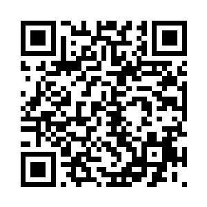 我总是要找个时间好好的锻炼一下自己的实力二维码生成