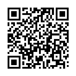 我总是觉得我们和潇晗都有忽略的地方二维码生成