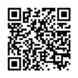 我总爱这么把你们和她们凑在一起二维码生成