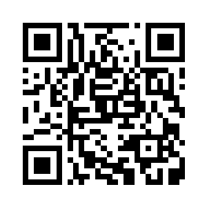 我总算借助无头鬼群作出了突破二维码生成