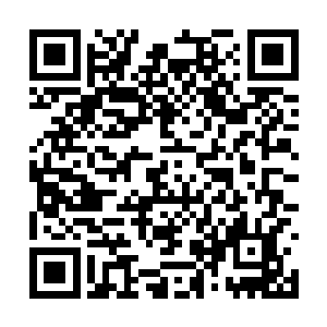 我总算发现这世界上还有一个人比哈利维尔更可恶二维码生成