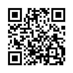 我总算是将箭雨挡住了二维码生成