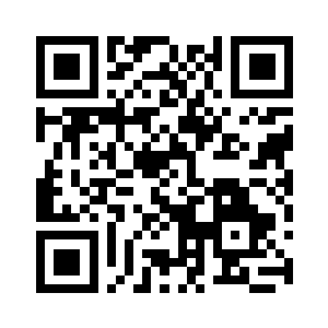 我总算是得出了他这能量的成分二维码生成