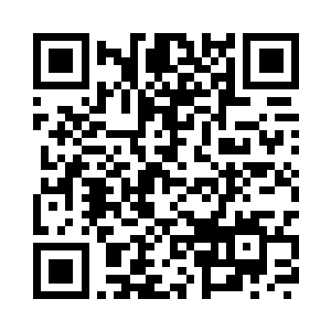 我总算是活着把这本子交给晓夕了二维码生成