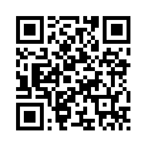 我总算是爬到了门边二维码生成