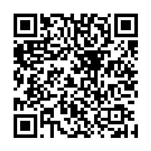 我总算是理解到那些俘虏愿意死心塌地的为你服务的原因了二维码生成