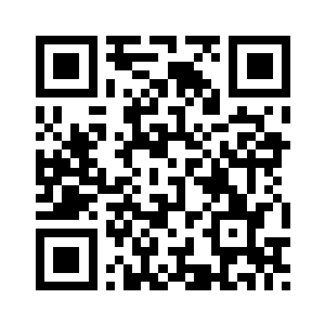 我总算是赶上了……二维码生成