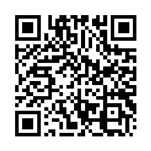 我总算知道你齐大哥为什么总说你胆子大二维码生成