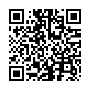 我总结出来一个很重要的经验和教训二维码生成