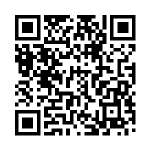 我总能看到顾永源一脸深意地望着我微微笑着二维码生成